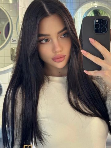 Елизавета